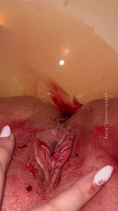 Do you enjoy some lemonade with your strawberry jam? 