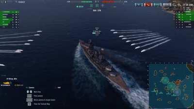 What is this game becoming