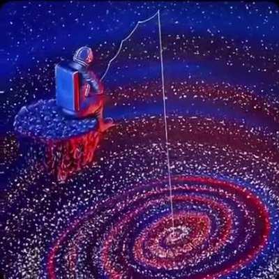 Just Vibe and share. Just vibe and share. Happy trips to all❤️