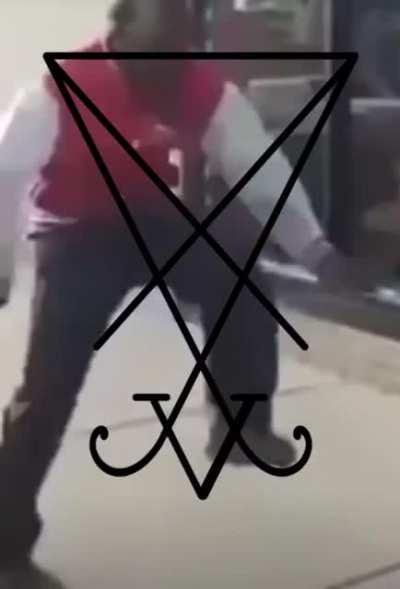 Jta posted this a while ago... new taino album????