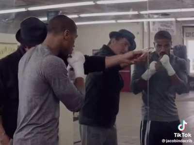 daily hope posting day 5