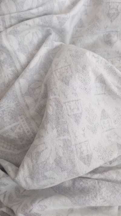 Age:24 Cock-a-Houdini