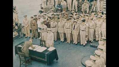 WAR CRIMES IN DA HOUSE TONIGHT