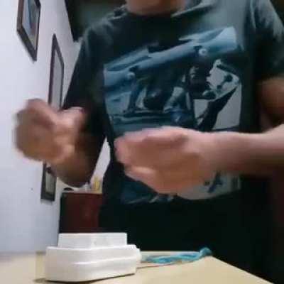 Aulas Online são praticamente assim