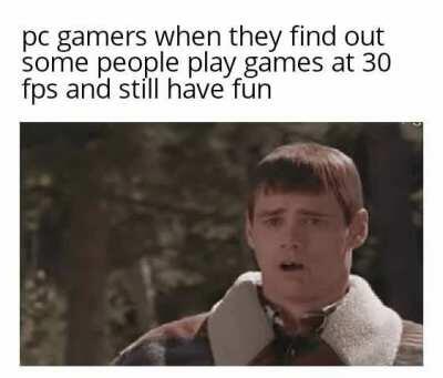 My toaster runs at a solid 420.69 fps