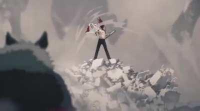 denji is about to CAHHHHHHHHHHHHHHHH!