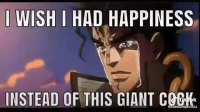 Do Not worry Jotaro we are here