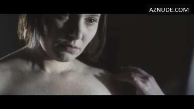 Victoria Bidewell - Comforting Skin (2011)