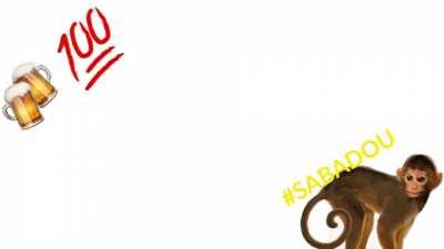 SABADOUUU ( pratique sexo )