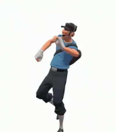 top 9 things mercs have got arrested for on flights