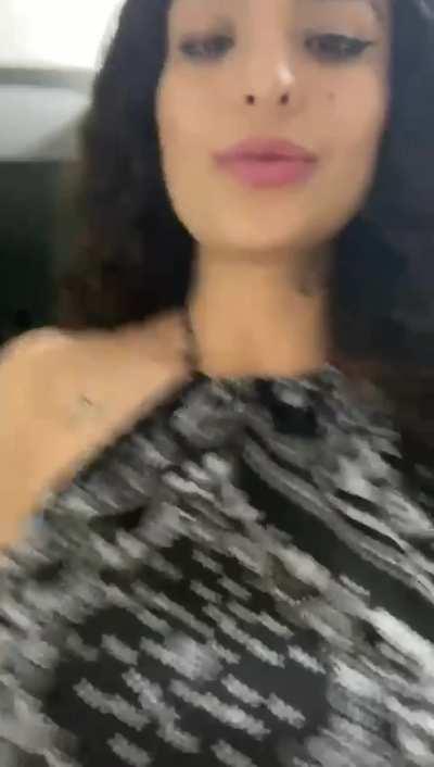 Got these two anti stress toys just for you