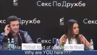 Зачем кино?