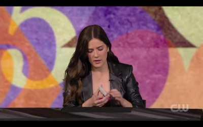 This made my brain hurt.