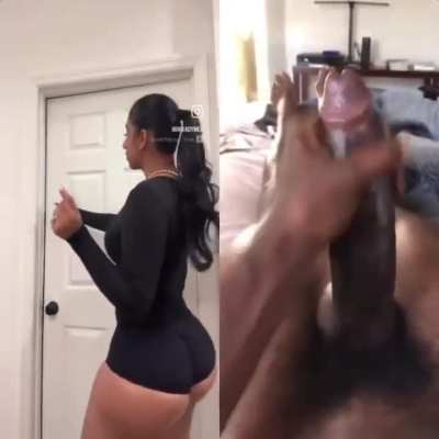 Babecock comp