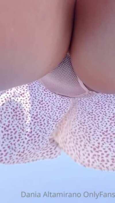 Comenten y sigo pasando