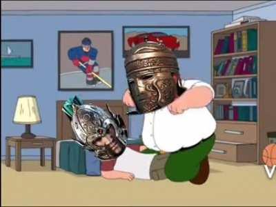 Very satisfying to make