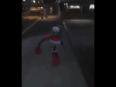 shipwrecked 64 humor again