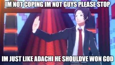 literally crying and shaking rn