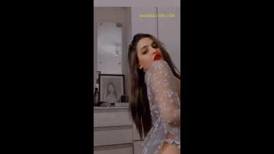 Sassy Poonam full nude live 22 min link in comment {watch}{download}{free}