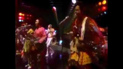 Feliz dia 21 de setembro ft. Lasier Martins e a uva