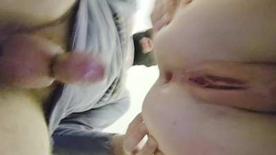 Another night of drunken anal debauchery. Enjoy.