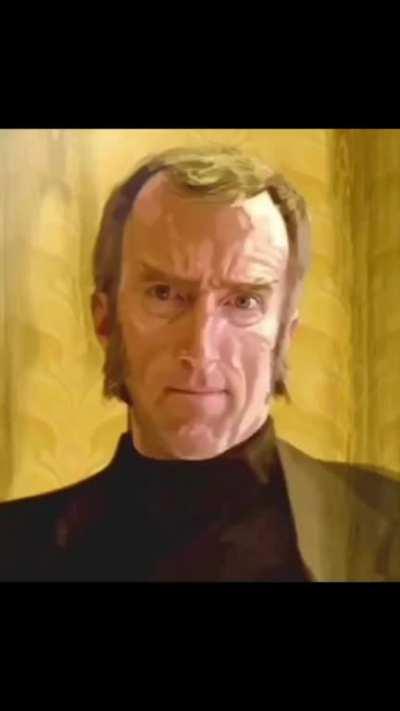 schrodinger's dilemma