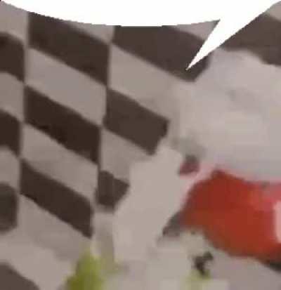 What Radiohead song makes you feel like this