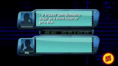 a não mano, nem fudeno kkkk