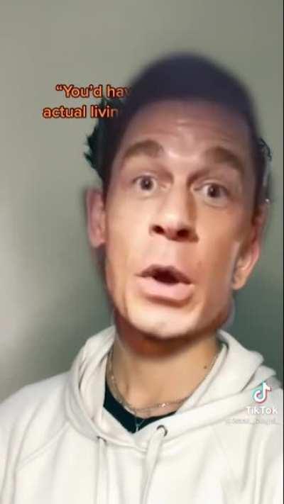 he is a demi god !??!?!?!?!?!?!???????????!!?!