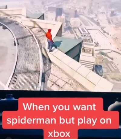 MoaiGreddit - Video #4422