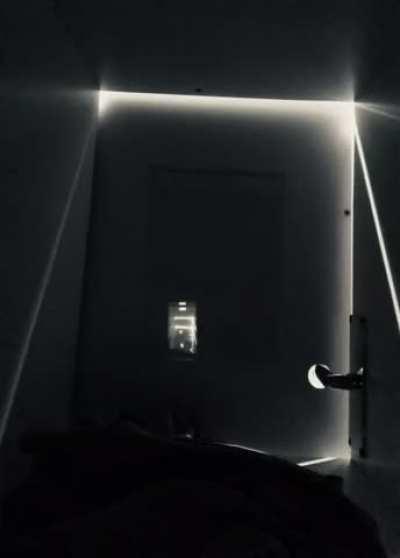 Want your opinion, before or after workout? [m]