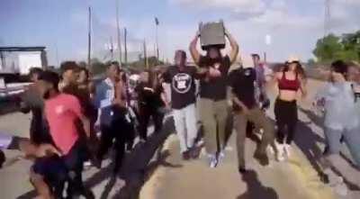 Beastars OP 2 > Attack On Titan OP 6