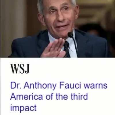 I’ll see you all in the Tang soon ;)