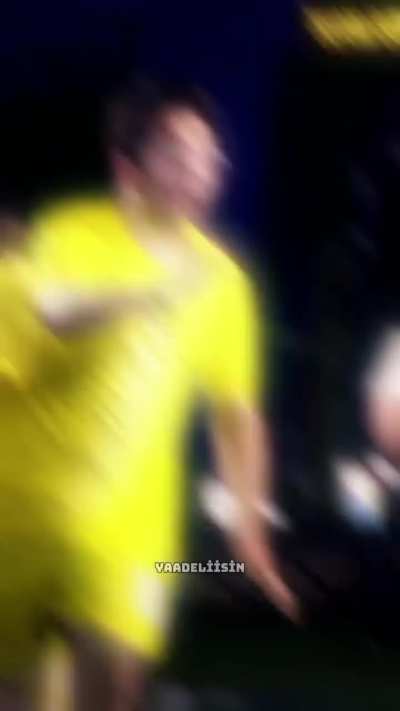 10 yıldır komadasın