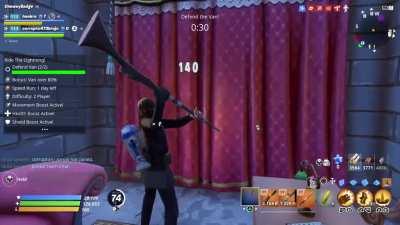 Forget metal I want the material these curtains are made of