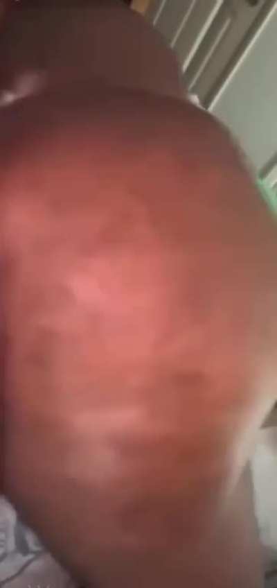 Taking some good #bbc Onlyfans.com/ThisKatFire subscribe