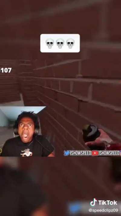 😅😅😅😅😫😱😱😱😱😱😱