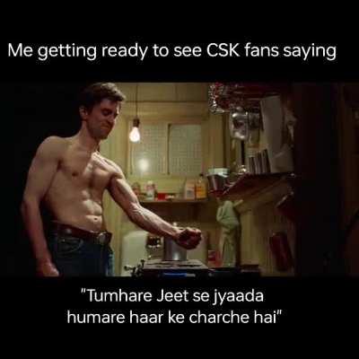 Ha Bhai Yeh Kehlo Pehle 