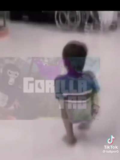 Gorilla Tag🤣