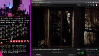 los pibes las pibas los pibes las pibas los pibes las pibas los pibes las pibas