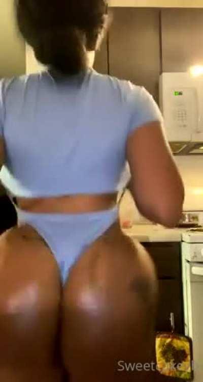 Neighbors Filed A Noise Complaint 