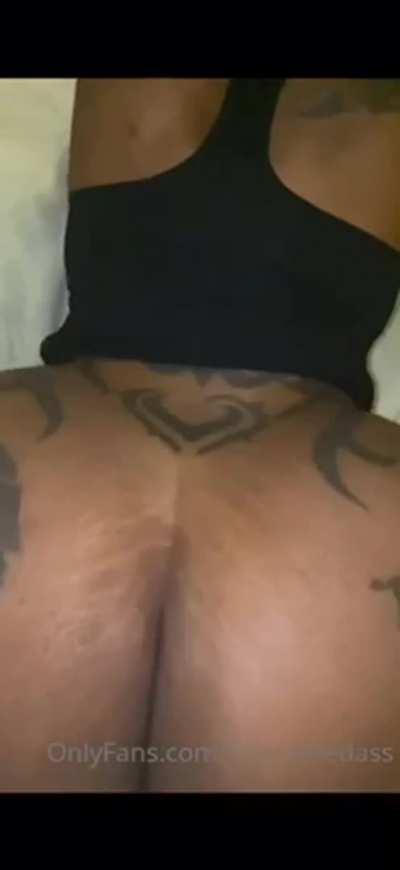 🍑Damnn just look!🍑