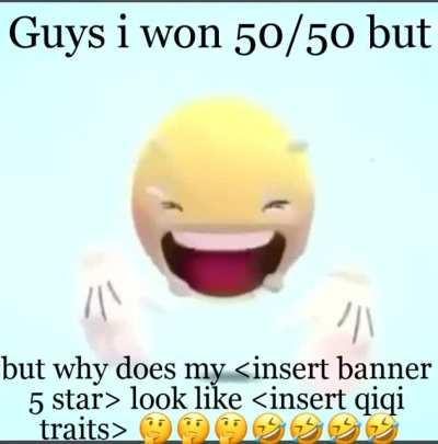 omg omg lmao lmao guys 🤣🤣🤣🤣🤣🤣🤣 did mihoyo is become stupid idoit!!!?!? 🤣🤣🤣🤣