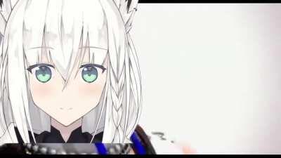 brr brr DE DE DE N(G)