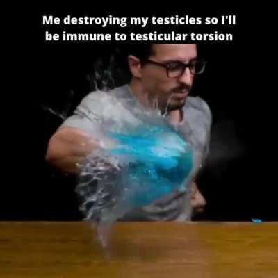 Do the samething, you’ll thank me.