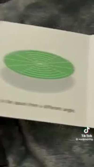 Books for babies that are on another fucking level..