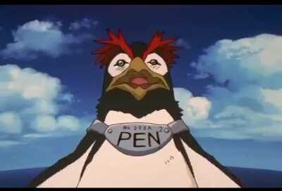 Can't waif for the sword and shield remake !