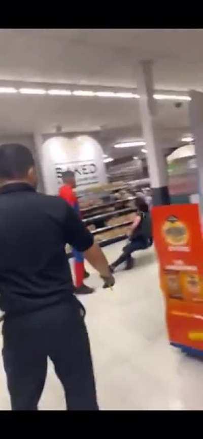 Spiderman: No way home teaser!!!