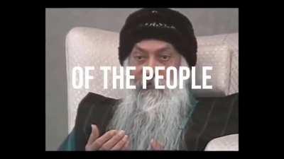 Sigma Astrotrillionaire grindset