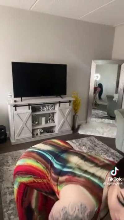 🔥🔥🔥 DAILY WHITE GIRL COMPILATION